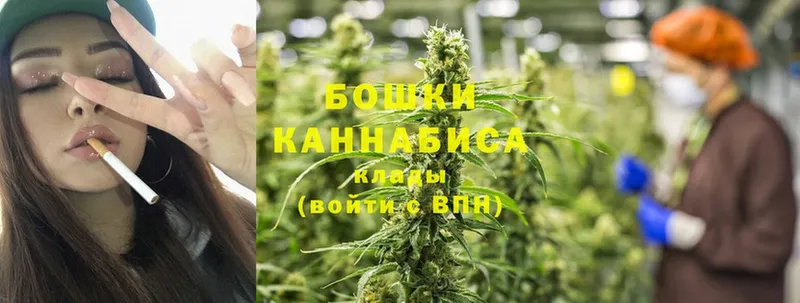 Конопля LSD WEED  что такое   Никольское 